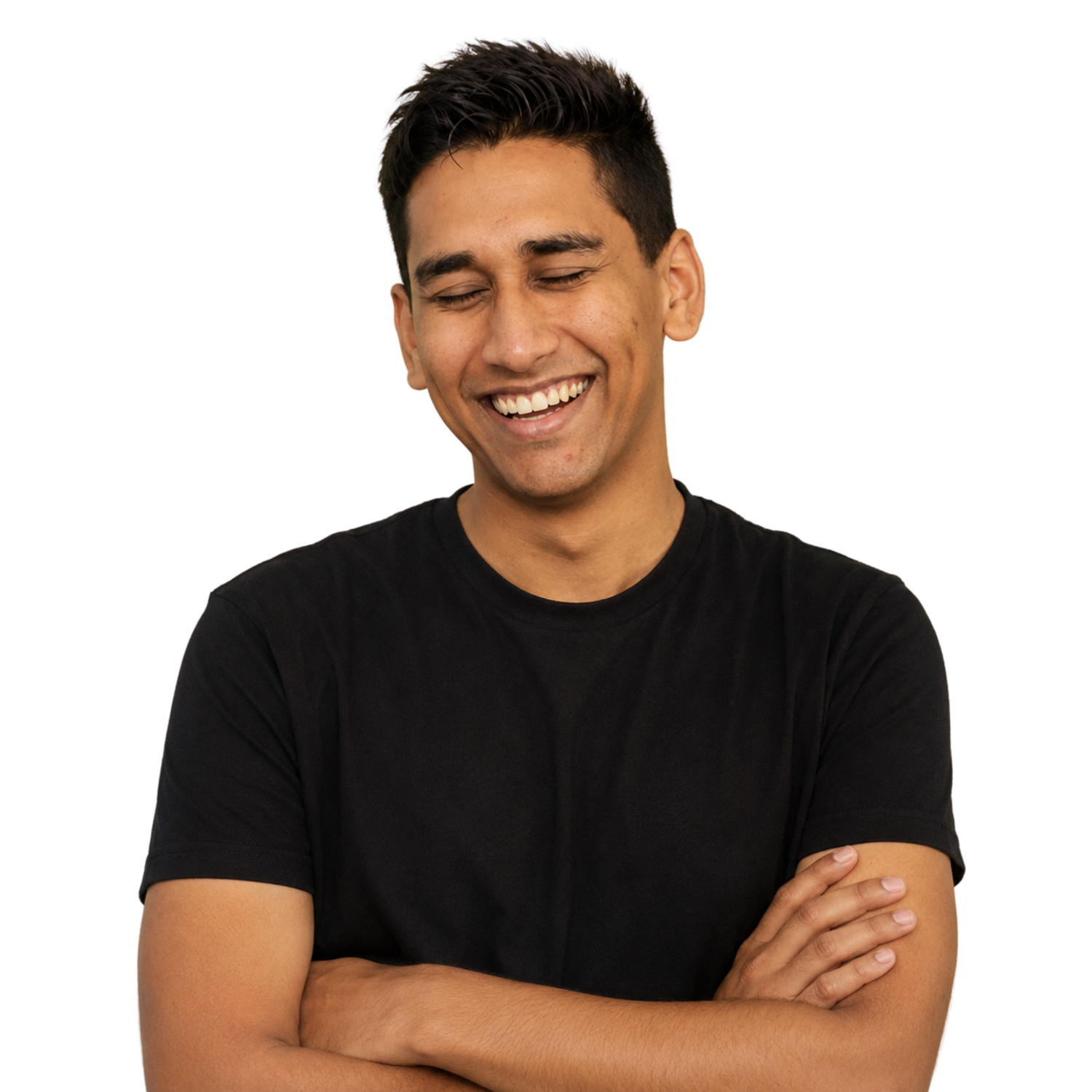 Amog Nair